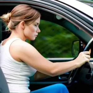 Как поддерживать активность, не загоняя себя в жесткие рамки