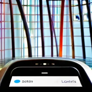 Как развивается сфера домашних экранов и мультимедиа