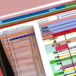 Почему полезно заранее продумывать траты на неделю