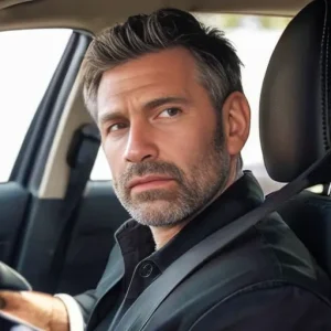 Почему стоит обращать внимание на мелкие изменения в поведении автомобиля