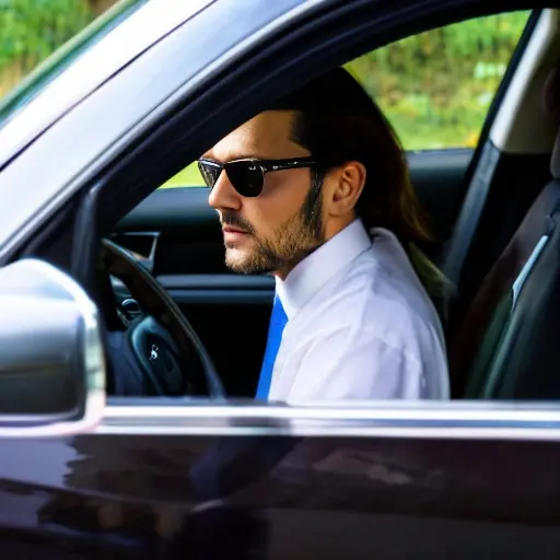 Почему стоит обращать внимание на мелкие изменения в поведении автомобиля