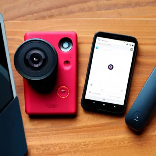 Что нового в мире компактных технологических устройств Что нового в мире компактных технологических устройств