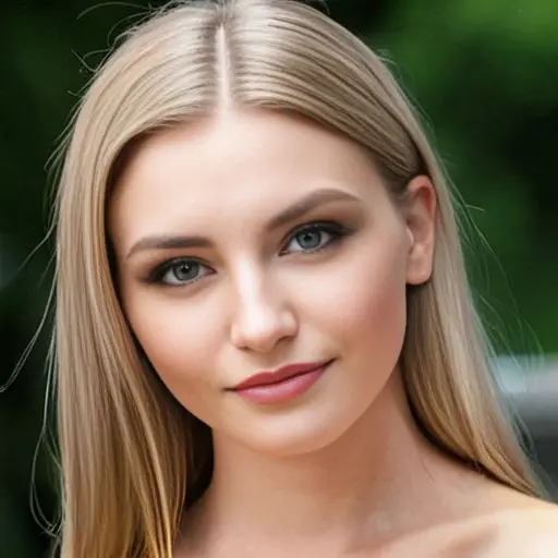 Что помогает чувствовать себя увереннее без показной строгости