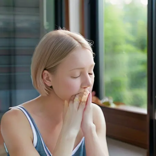 Что помогает сохранять ощущение легкости в повседневности Что помогает сохранять ощущение легкости в повседневности