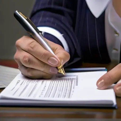 Как научиться не выходить за пределы запланированного бюджета