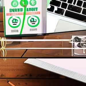 Как научиться не выходить за пределы запланированного бюджета