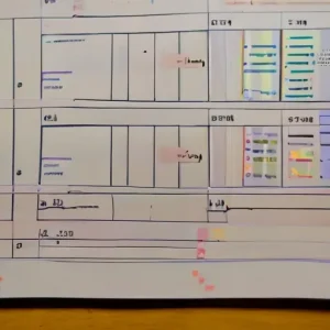 Как новые данные помогают по-новому взглянуть на старые вопросы