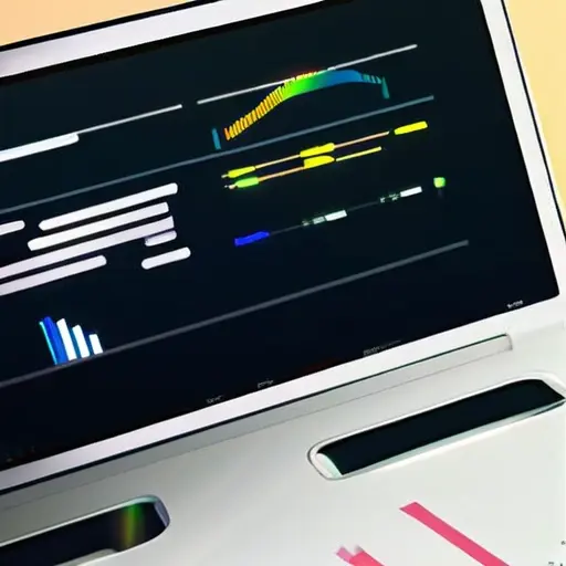 Как новые данные помогают по-новому взглянуть на старые вопросы Как новые данные помогают по-новому взглянуть на старые вопросы
