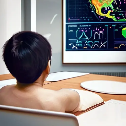 Что делает научную картину мира более целостной Что делает научную картину мира более целостной