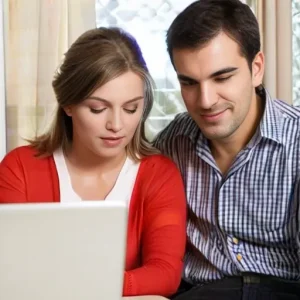 Что помогает навести порядок в семейных финансах