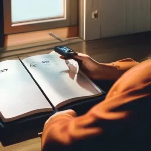 Как организовать личное время для восстановления и отдыха