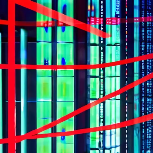 Как технологии делают взаимодействие с информацией быстрее