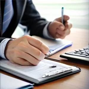 Как сделать личное финансовое планирование понятным и удобным