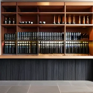 Почему иногда полезно снизить внутреннюю планку