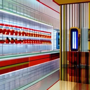 Почему полезно выстраивать привычки вокруг удобства, а не давления