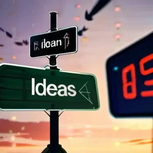 Почему важно проверять идеи с разных сторон