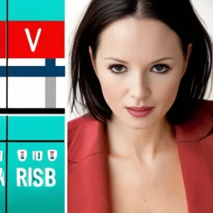 Как мягче воспринимать периоды снижения мотивации