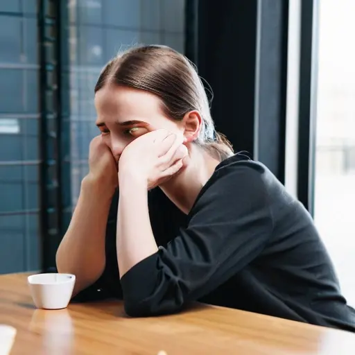 Как мягче воспринимать периоды снижения мотивации