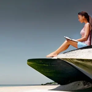 Как находить баланс между делами, движением и отдыхом