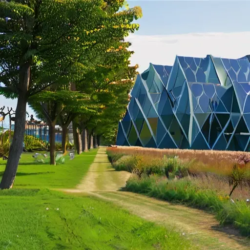 Как наука помогает человеку лучше понимать окружающую среду