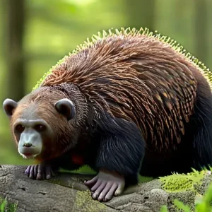 Как наука помогает человеку лучше понимать окружающую среду