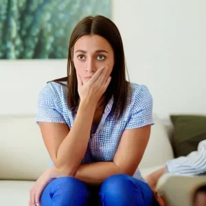 Как обсуждать чувствительные вопросы с уважением и тактом