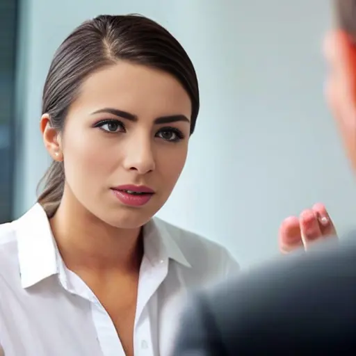 Как обсуждать чувствительные вопросы с уважением и тактом