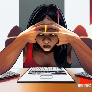 Почему важно иметь запас на незапланированные покупки