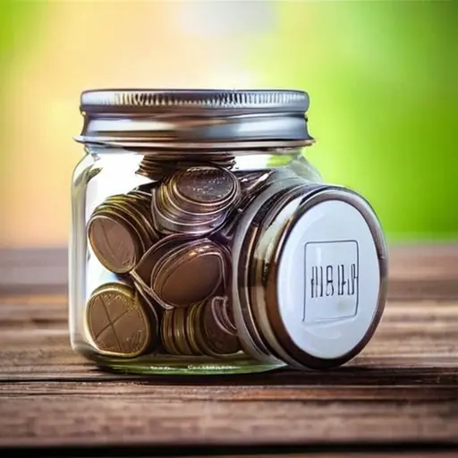 Почему важно иметь запас на незапланированные покупки