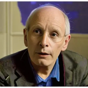 Что отличает научный интерес от случайного любопытства