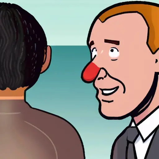 Что помогает не увязать в самокритике после неудачи Что помогает не увязать в самокритике после неудачи