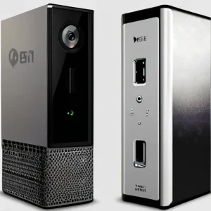 Что помогает современным устройствам оставаться актуальными дольше