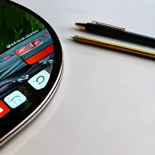 Что помогает современным устройствам оставаться актуальными дольше Что помогает современным устройствам оставаться актуальными дольше