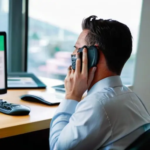 Как избежать финансовой усталости от постоянного контроля