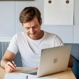 Почему полезно время от времени пересматривать привычки в паре