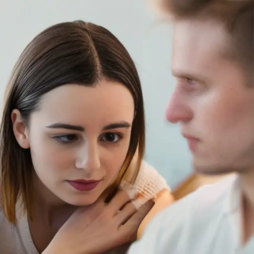 Почему полезно время от времени пересматривать привычки в паре