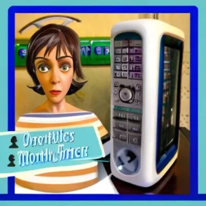 Что дает привычка подводить денежные итоги месяца