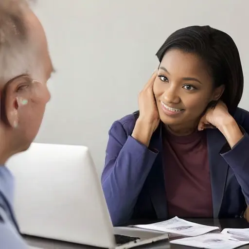 Что дает привычка подводить денежные итоги месяца Что дает привычка подводить денежные итоги месяца