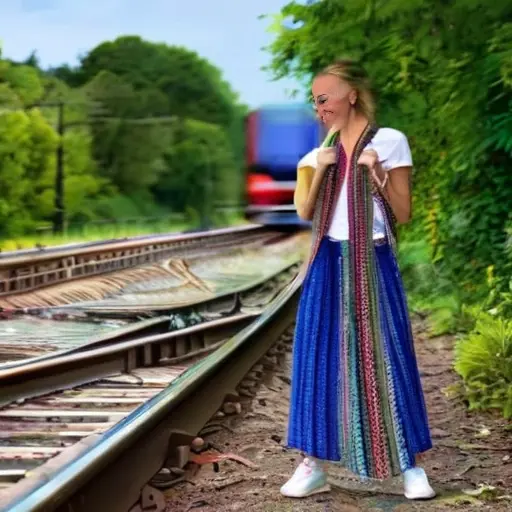 Что учитывать при поездках на короткие расстояния каждый день