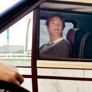 Что учитывать при поездках на короткие расстояния каждый день