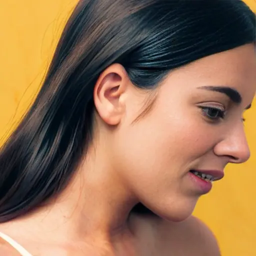 Как научиться лучше слышать свои настоящие желания