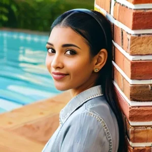 Как научиться лучше слышать свои настоящие желания