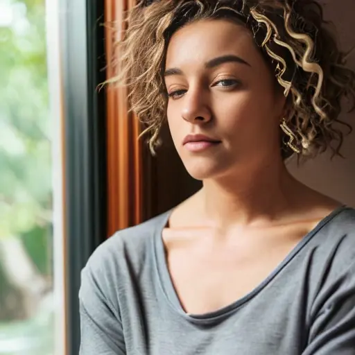 Как сделать восстановление естественной частью повседневной жизни Как сделать восстановление естественной частью повседневной жизни