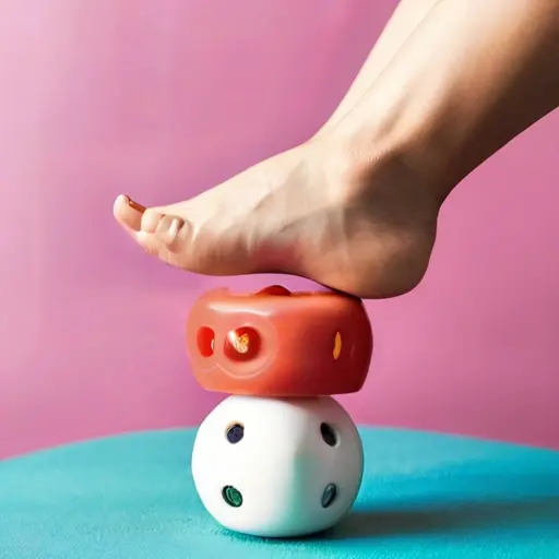 Как сохранить баланс между самостоятельностью и близостью