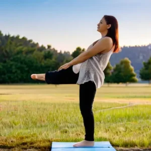 Как сохранить баланс между самостоятельностью и близостью