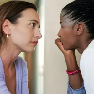 Что делать, если партнеру нужно больше тишины и паузы