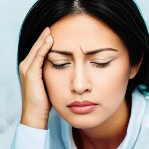 Что помогает меньше уставать от обычных дел