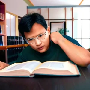 Как формируются современные подходы к исследованию мира