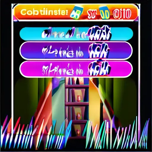 Как формируются современные подходы к исследованию мира