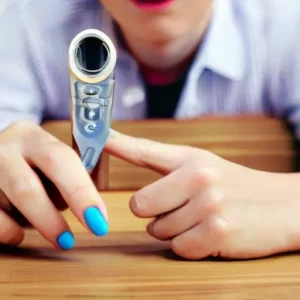 Как грамотно подходить к расходам на повседневные нужды